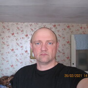  ,  aleksandr, 41