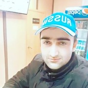  ,   , 34 ,   ,   , c , 