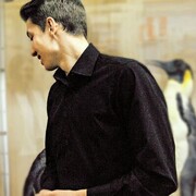 ���������� ������� ����, ���� ������� ����, 28 ���, ������������ ��� ������, ����� � ���������, c�������� ���������