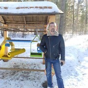 ���������� ������, ���� ������� �������, 44 ����, ������������ ��� ������, ����� � ���������