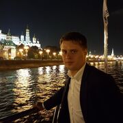 ���������� �����-���������, ���� ������� ���������, 38 ���, ������������ ��� ������, ����� � ���������