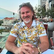 Fosses,  William, 60
