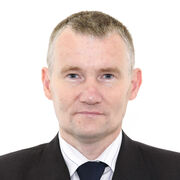 ���������� ������, ���� ������� ����, 37 ���, ������������ ��� ������, ����� � ���������