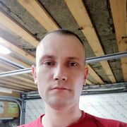 ���������� �����������������, ���� ������� �����, 28 ���, ������������ ��� ������, ����� � ���������, c�������� ���������