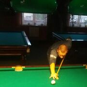  ,   , 32 ,     , c 