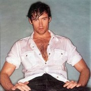 ���������� ������, ���� ������� Tigran, 43 ����, ������������ ��� ������, ����� � ���������, c�������� ���������