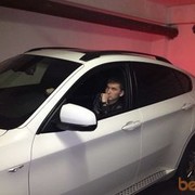  ,   Tolik, 35 ,   