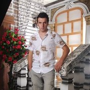  Alanya,   Misaki_25, 38 ,   