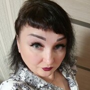  ,   , 40 ,   c 