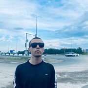  ,   , 19 ,   ,   , c , 