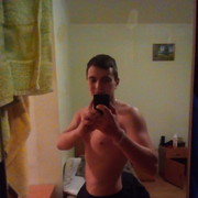  ,   , 30 ,  