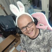 ���������� �������, ���� ������� ����, 26 ���, ������������ ��� ������, ����� � ���������, c�������� ���������, ���������