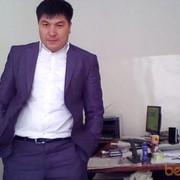  ,   , 44 ,  