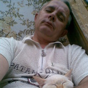  ,   Vlad, 54 ,   
