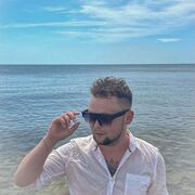 ���������� ������ ��������, ���� ������� Vasiliev, 32 ����, ������������ ��� ������, ����� � ���������, ���������