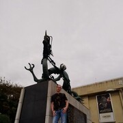 ���������� ��������, ���� ������� �����, 38 ���, ������������ ��� c�������� ���������