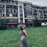 ���������� ������, ���� ������� �������, 20 ���, ������������ ��� ������, ����� � ���������