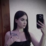  ,   , 18 ,   ,   