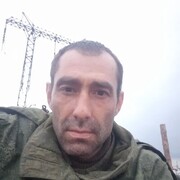 ���������� ������, ���� ������� �����, 42 ����, ������������ ��� ������, ����� � ���������, c�������� ���������