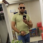  ,   , 31 ,   ,   
