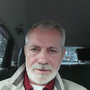  ,   , 76 ,   ,   , c 