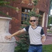  ,   Andrey, 33 ,   ,   , c 