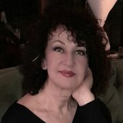 ���������� �������, ���� ������� �������, 62 ����, ������������ ��� ������, ����� � ���������, c�������� ���������