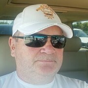 ���������� �����, ���� ������� ��������, 57 ���, ������������ ��� ������, ����� � ���������