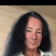  ,   , 48 ,     