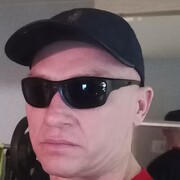  ,   , 49 ,     , c 