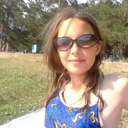 ���������� ������, ��������