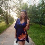 ���������� ����, ���� ������� ������, 34 ����, ������������ ��� ������, ����� � ���������, c�������� ���������