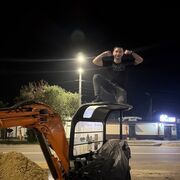 ���������� �������, ���� ����� ����������, 25 ���, ������������ ��� ������, ����� � ���������, c�������� ���������