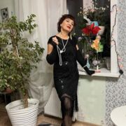 ���������� ������������, ���� ������� ������, 65 ���, ������������ 