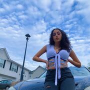 ���������� �����-���������, ���� ������� ������, 24 ����, ������������ ��� ������, ����� � ���������