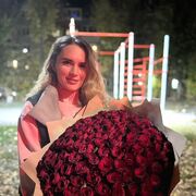 ���������� ���������, ���� ������� ������, 34 ����, ������������ ��� ������, ����� � ���������, c�������� ���������, ���������