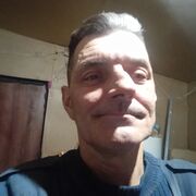 ���������� ������, ���� ������� �������, 50 ���, ������������ ��� ����� � ���������, c�������� ���������