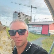  ,  , 40