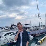 ���������� ������, ������� ����, 28