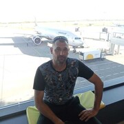 ���������� ������, ���� ������� �������, 41 ���, ������������ ��� ������, ����� � ���������