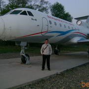  ,   Rem, 38 ,   