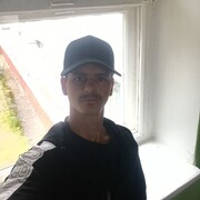  ,   , 34 ,   ,   , c , 