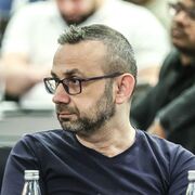 ���������� ���-����, ���� ������� Alexander, 44 ����, ������������ ��� ����� � ���������, c�������� ���������