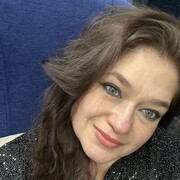 ���, �����