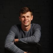  ,   Mihail, 26 ,   ,   , c 