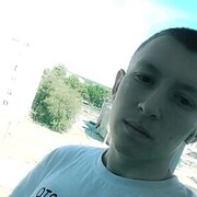  -,  , 22