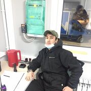  ,   Artem, 29 ,   ,   