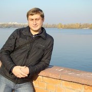 ���������� ����, ���� ������� Alex, 39 ���, ������������ ��� ������