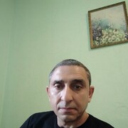 ���������� ������, ���� ������� �����, 47 ���, ������������ ��� ������, c�������� ���������