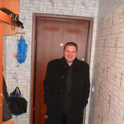  ,   Ivan, 41 ,   ,   , c 